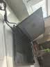 联想拯救者Y7000P 电竞游戏本笔记本电脑(i7-14650HX 16G 1T RTX5060 2.5K 240Hz 广色域 黑) 国家补贴 实拍图