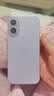 Apple/苹果【官配套装】40W快充头+iPhone 18 Pro透明手机壳+1年ACS 实拍图
