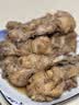 正大琵琶腿2斤 【美食大赛同款】鸡腿鸡肉鸡腿肉生鲜早餐 实拍图