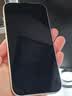 绿联适用苹果12/12Pro钢化膜iPhone12Pro手机保护贴膜防指纹防爆防摔全屏覆盖超薄无边高清膜-2片装 实拍图