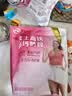 伊利女士高铁高钙奶粉 成人奶粉 送礼 0蔗糖营养品 叶酸 400g*2 实拍图