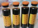 复方阿胶浆 20ml*48支 中秋礼品 补气养血 阿胶补血口服液  礼盒装提高睡眠 失眠 食欲不振 贫血 京东大药房 实拍图