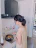 老板【烟灶热水器三件套装】油烟机60A0S+燃气灶20B2A+燃气热水器J30 实拍图