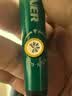 绿林（GREENER）电烙铁套装60W内热式恒温可调温家用大功率焊锡焊枪电焊笔电洛铁 实拍图