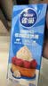雀巢（Nestle）烘焙原料多功能淡奶油常温存储易打发蛋糕调制稀奶油250ml*3 实拍图