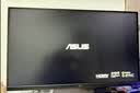 华硕战杀27 VG27AQML5F 27英寸显示器2K 320Hz显示器FastIPS 原生300Hz G-sync无撕裂0.3ms响应HDR400 实拍图