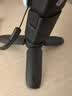 大疆DJI Osmo 迷你三脚架 Osmo Pocket 4P/4/3 配件 大疆云台相机配件 实拍图