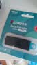 金士顿（Kingston）64GB USB3.2 Gen 1 U盘 DTX 大容量U盘 时尚设计 轻巧便携 学习办公投标电脑车载优盘 实拍图