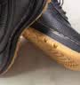 耐克NIKE男空军一号AF1 运动鞋DB4109-001黑43 实拍图