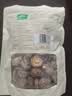 十月稻田 香菇 200g 干香菇 厚蘑菇冬菇 山珍菌菇干货 煲汤火锅炒菜食材 实拍图