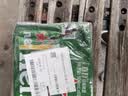 喜力（Heineken）啤酒500ml*6听 礼盒装 带提手夏日欢聚婚宴用酒 实拍图