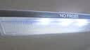 适用海尔冰箱冷藏双开门冰箱LED灯照明灯BCD-532WDPT/0064001827 一条【原装亮度】 实拍图