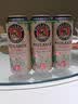 保拉纳（Paulaner）柏龙 经典小麦白啤 500ml*24听 德国进口啤酒 球赛必备 实拍图