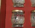 九芝堂鲜炖燕窝礼盒40g*15瓶[投料1.8g/瓶]低糖送长辈节日礼物礼品 实拍图