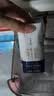 蒙牛特仑苏纯牛奶200mL*24盒 3.6g蛋白 家庭囤货整箱牛奶早餐奶  实拍图