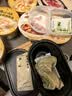 统一 开小灶 自热米饭 广式腊味煲仔饭 205克/盒（新老包装随机发货） 实拍图