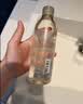 MUJI敏感肌用基础补水化妆水 保湿爽肤 小水瓶 滋润型 300ml  实拍图