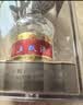 五粮液 普五八代 鸿运礼盒 浓香型白酒 52度 500ml*2 礼盒装 酒厂直供  实拍图