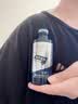 丁家宜（TJOY）男士劲爽控油平衡露100g爽肤水补水保湿秋冬护肤品清爽润肤精华水 实拍图