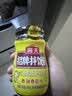 海天 拌饭酱 辣椒酱 拌面酱 香辣香菇酱300g 拌饭拌面调味酱 实拍图