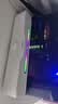COLORFIRE七彩虹电脑蓝牙音响音箱家用桌面超重低音炮台式机笔记本网课长条收款有线礼物T2201白色 实拍图