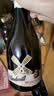 洛齐百香果莫斯卡托起泡酒女士晚安微醺甜白葡萄酒750ml果酒单瓶 实拍图
