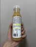 农夫山泉100%纯果汁NFC芒果混合汁300ml*10瓶 整箱饮料礼盒 实拍图
