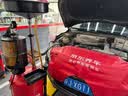 美孚（Mobil）京东养车 银美孚1号保养单次卡5W-40 SP级 5L  30天可用 实拍图