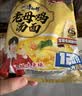 康师傅 方便面 经典番茄鸡蛋牛肉面五连包115g*5 泡面袋装速食 方便食品 实拍图