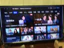 I.TGREG【0月租免费看电视】电视盒子wifi通用电视4K网络机顶盒全网通免费机顶盒高清看电视终身Ivip 4K影音【5G至尊语音双频版本】 直播+影视+无广系统 实拍图