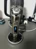 飞利浦（PHILIPS）【旗舰礼盒】电动剃须刀男士刮胡刀 荷兰原装进口 旋护新9系Ultra XP9403 送长辈父母领导商务送礼 实拍图