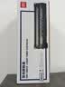 得力（deli）388A硒鼓 88A硒鼓适用惠普打印机HP P1008 P1106 P1108 M1136 M126a M126nw M128fn硒鼓 cc388a硒鼓大容量1支 实拍图