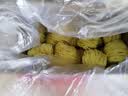 鸿运到家手工竹升面宽面1500g挂面耐煮不坨粗面港式风味口感Q弹 实拍图