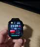 小米（MI）REDMI Watch 6典雅黑 企业购 实拍图