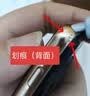 华为苹果 小米 小天才 高驰 OPPO AMAZFIT 佳明 拍拍二手自营智能手表 颜色规格参考质检报告 华为（HUAWEI） 实拍图