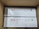 天威 CF350A 硒鼓四色套装适用惠普 m176 m177fw m176n m176nw粉盒 打印机墨盒 hp130A硒鼓 实拍图