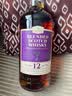 Member's Mark 英国进口 12年苏格兰调配威士忌 1.75升 1.75L 实拍图