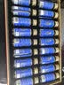 海王金樽护肝口服液50ml*18瓶限定高档礼盒酒局搭子酒后养肝缓解体力疲劳 实拍图