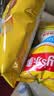乐事（Lay's）【王鹤棣推荐】薯片 经典原味 135克 休闲零食 膨化零食  实拍图