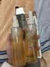 溪木源层孔菌洁颜蜜氨基酸洗面奶男女学生控油卸妆洁面360ml 实拍图
