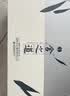 舍得舍之道天道 浓香型白酒 52度 500ml*2瓶 礼盒装 国庆送礼 纯粮酒 实拍图