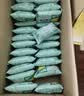 达利园瑞士卷香蕉味3斤整箱独立包装零食早餐代餐面包下午茶蛋糕卷 实拍图