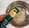 英氏婴幼儿彩蝶面牛肉芦笋番茄味175g 辅食儿童宝宝面条蝴蝶面10月+ 实拍图