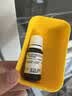拜奥（BioGaia）益生菌儿童滴剂经典版5ml瑞典进口0-3岁可用的益生菌罗伊氏乳杆菌 实拍图