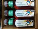 农夫山泉东方树叶青柑普洱茶500ml*15瓶无糖茶饮料0糖0脂0卡整箱 实拍图