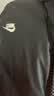 耐克（NIKE） 男子防风羽绒保暖马甲 STORM-FIT WINDRUNNER DV1136-010 XL 实拍图