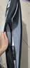 尤尼克斯（YONEX）羽毛球拍威力进攻全碳素单拍高磅轻量VTPW白色5U已穿26磅附手胶 实拍图