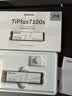 致态（ZhiTai）长江存储 2TB SSD固态硬盘 NVMe M.2接口 TiPlus7100s系列 《凡人》动画联名礼盒 实拍图