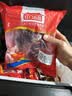 大紅門精品黑猪猪心净重2斤中华老字号爆炒卤煮专用内脏源头直发包邮 实拍图