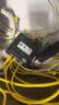 普联（TP-LINK） TL-R470GP-AC PoE供电·AP管理一体化企业级路由器 5个千兆端口 1WAN+4LAN 4口支持POE 实拍图